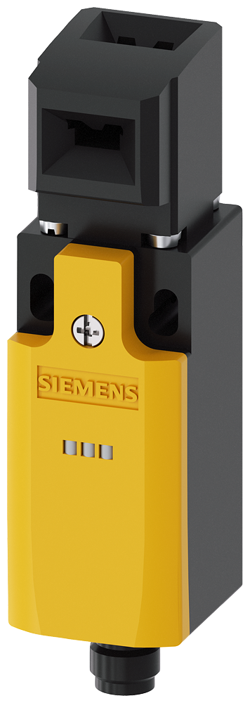 3SE5234-1RV40-1AF3  SAFETY POS. SWITCH W. SEPARATE