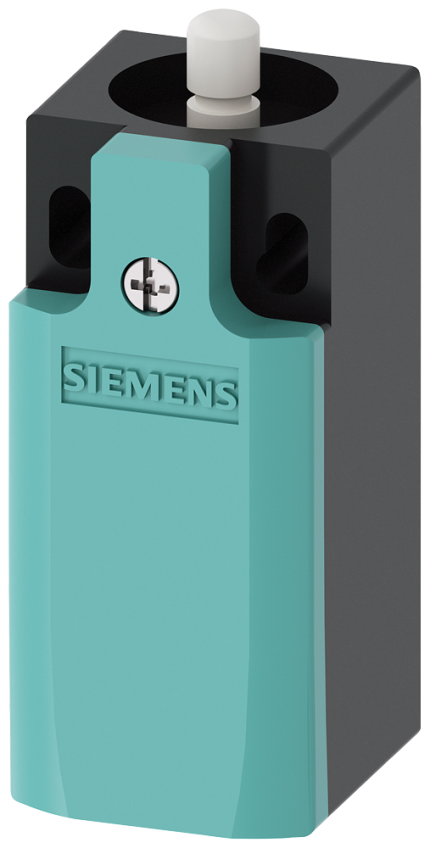3SE5232-0FC05 SIRIUS POSITION SWITCH