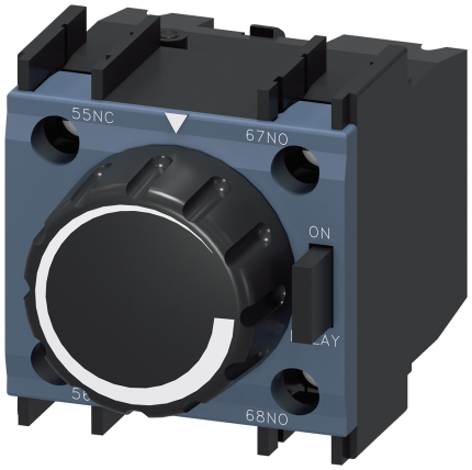 3RT2927-2PA01 SIRIUS NG CONTACTORS ACCESSORY