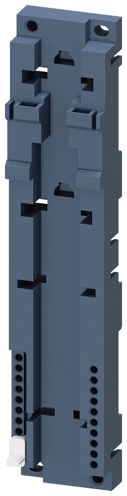 3RA2922-1BA00 STANDARD MOUNTING RAIL ADAPTER S...