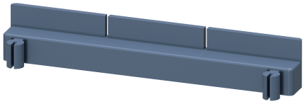 3RA2902-1B SIDE MODULE
