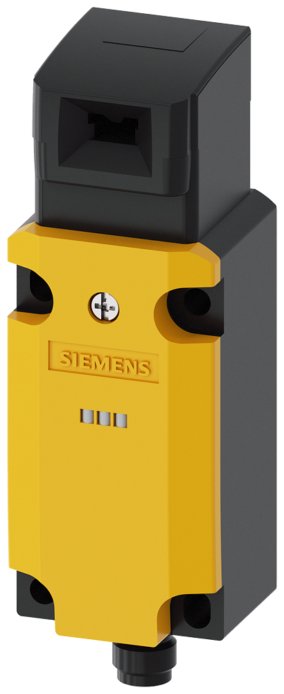 3SE5114-1RV10-1AF3 SAFETY POS. SWITCH W. SEPARATE