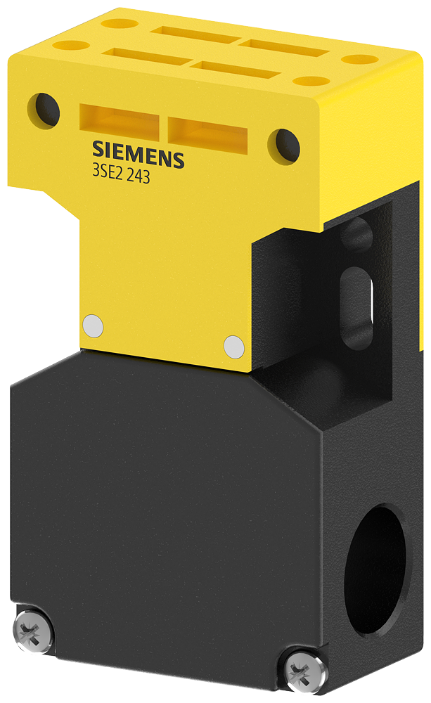 G_IC03_XX_32122P 3SE2243-0XX18 SAFETY POSITION SWITCH - Зображення 1