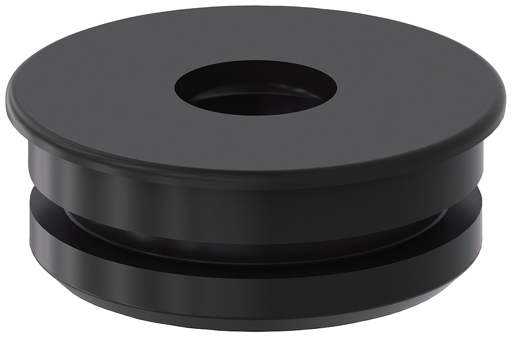 G_NSA0_XX_01618P 3SE5000-0AC30 PROTECTIVE CAP, ACCESSORY FOR - Зображення 1