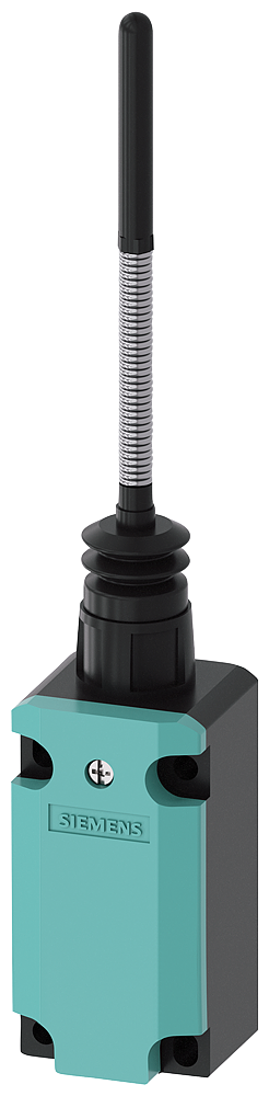 G_NSA0_XX_01810P 3SE5132-0LR01 SIRIUS POSITION SWITCH, - Зображення 1