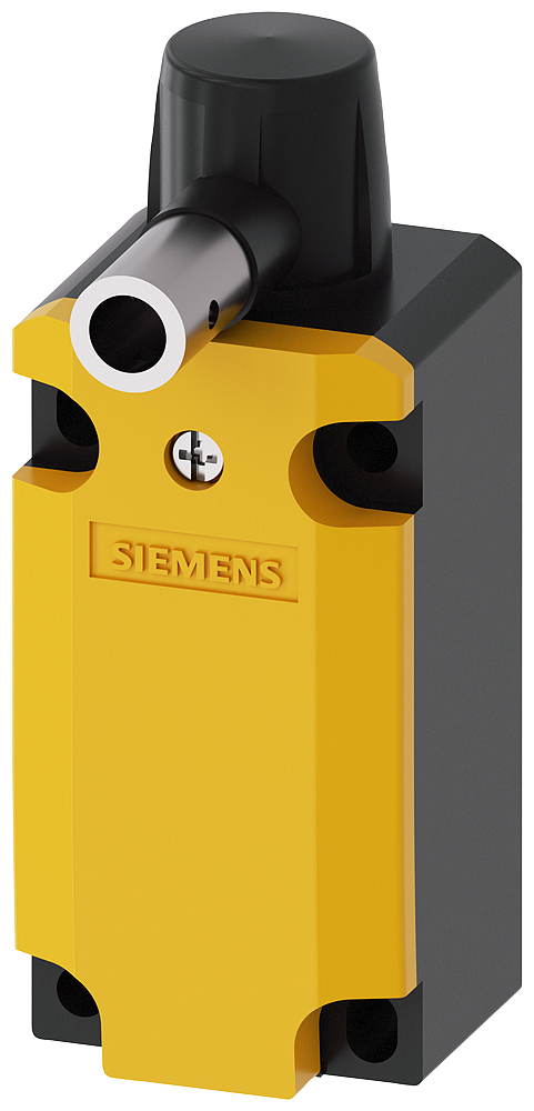 G_NSA0_XX_01813P 3SE5132-0LU21 SIRIUS HINGED SWITCH - Зображення 1
