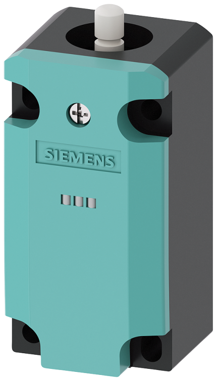 3SE5132-3KA00  BASIC SWITCH FOR