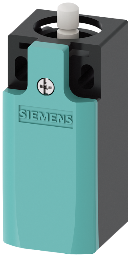 3SE5212-0PC05-1CA0 SIRIUS POSITION SWITCH