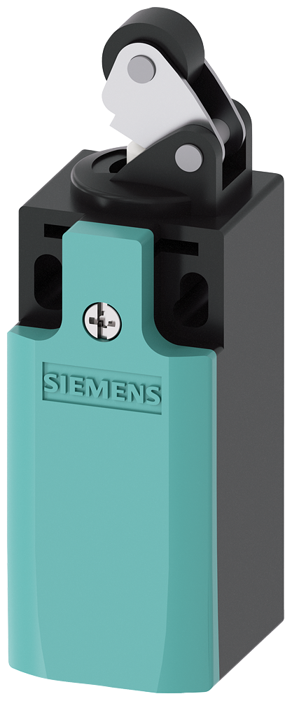 3SE5212-0BE10  POS. 50047 METAL,SLOW,ROLLER LEVER