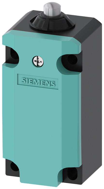 3SE5112-0CB01 SIRIUS POSITION SWITCH