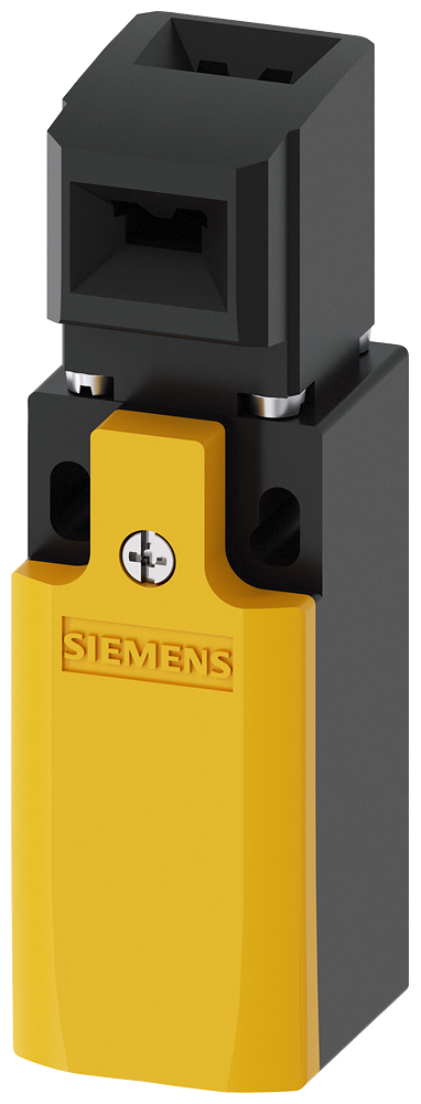 3SE5232-0QV40-1AA1  SAFETY POS. SWITCH  W. SEPARATE;30N