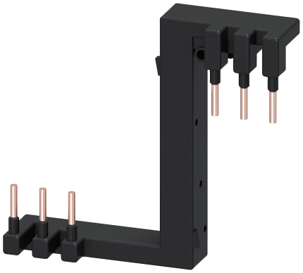 3RA2916-1A  SAFETY MAIN CURRENT CONNECTOR