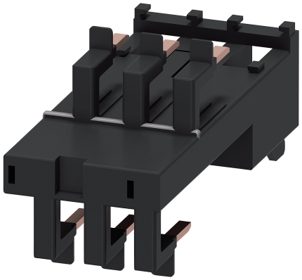 3RA2921-2GA00 LINK MODULE