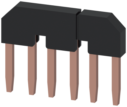3RT1916-4BA31 PARALLEL CONNECTION