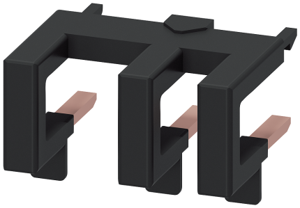3RT2926-4BA32 SIRIUS NG CONTACTORS ACCESSORY