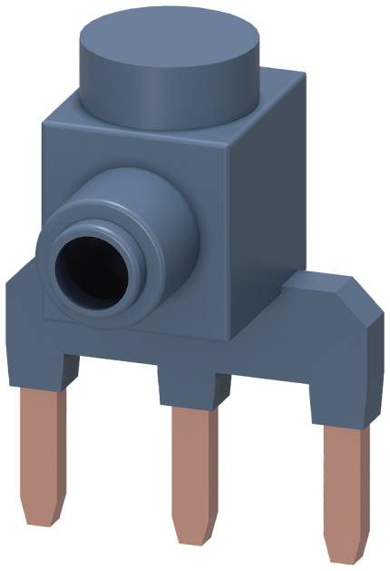 3RT2926-4BB31 SIRIUS NG CONTACTORS ACCESSORY