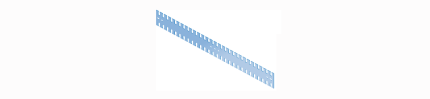 8MF4936 INDENTED RAIL Z-SHAPE