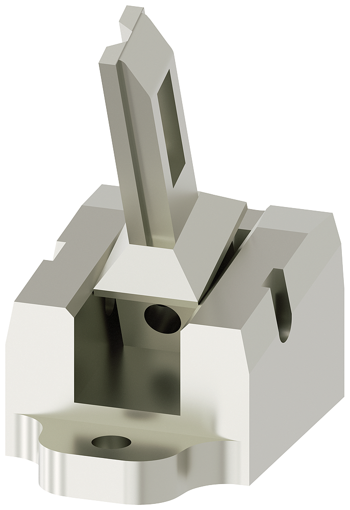G_NSW0_XX_90457P 3SE5000-0AV06 SEPARATE ACTUATOR, - Зображення 1