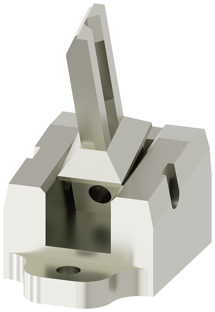 G_NSW0_XX_90463P 3SE5000-0AV04 SEPARATE ACTUATOR - Зображення 1