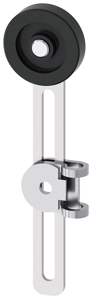 3SE5000-0AA55  ADJUSTABLE LENGTH TWIST