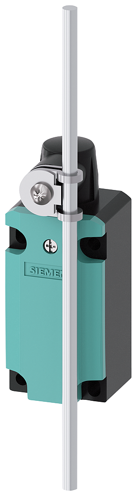 3SE5112-0CH80 SIRIUS POSITION SWITCH,
