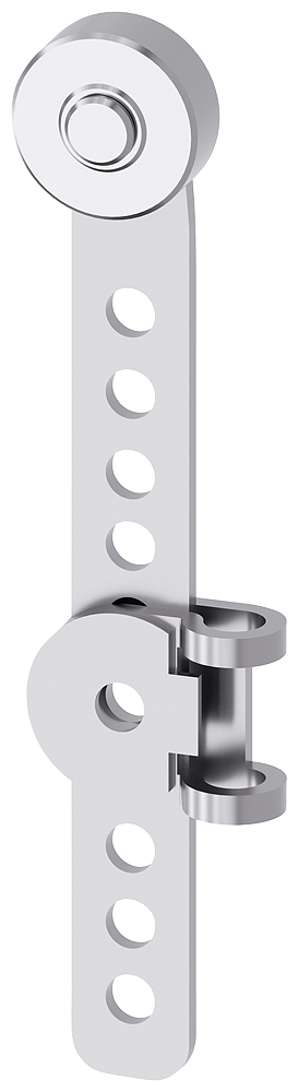 3SE5000-0AA61  ADJUSTABLE LENGTH TWIST