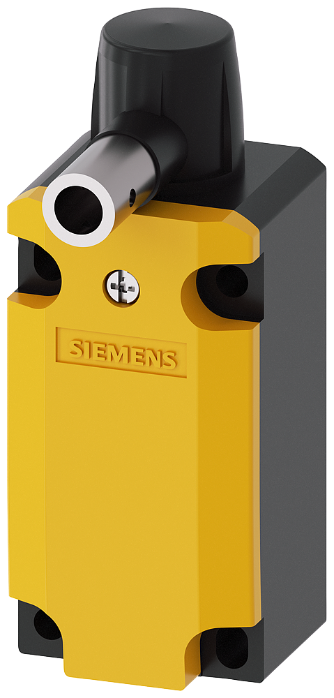 G_NSW0_XX_90511P 3SE5112-0LU21 HINGED SWITCH - Зображення 1