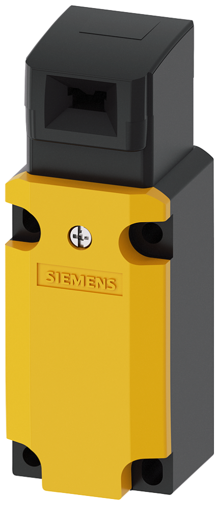 3SE5112-0QV10-1AA7  SAFETY POS. W. SEPARATE