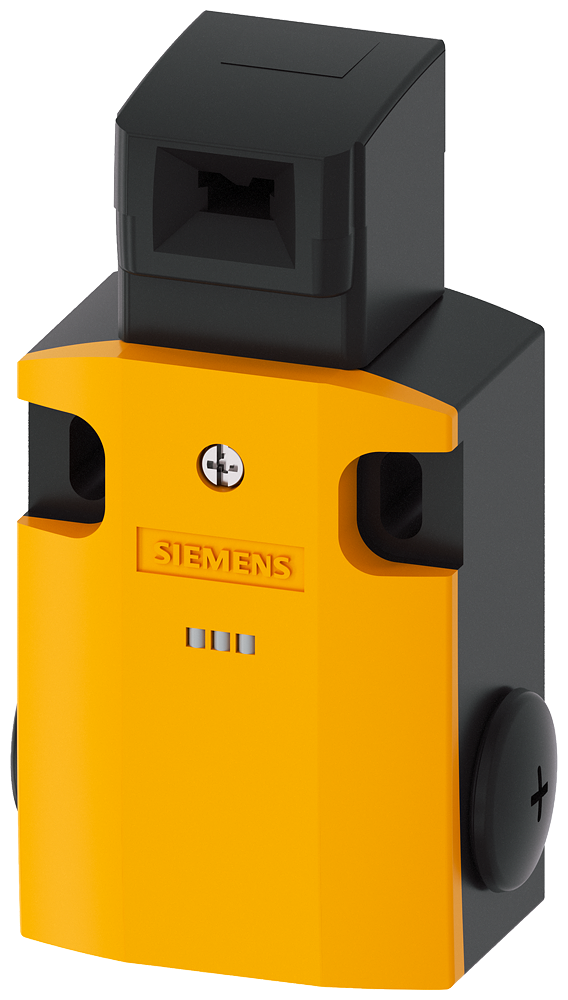 G_NSW0_XX_90582P 3SE5122-1QV10 SAFETY POS. SWITCH W. SEPARATE - Зображення 1
