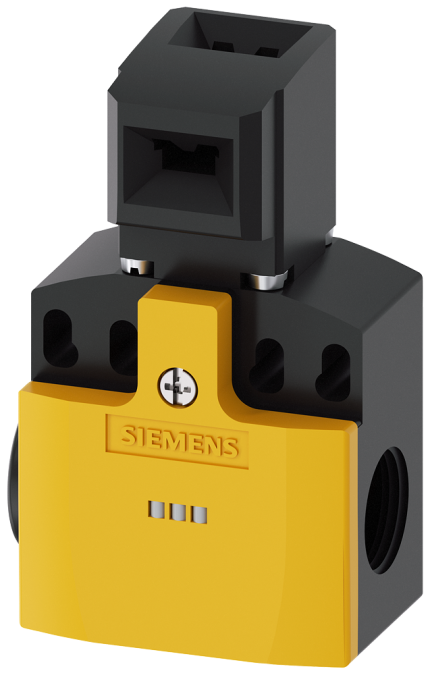3SE5242-1QV40 SAFETY POS. SWITCH W. SEPARATE