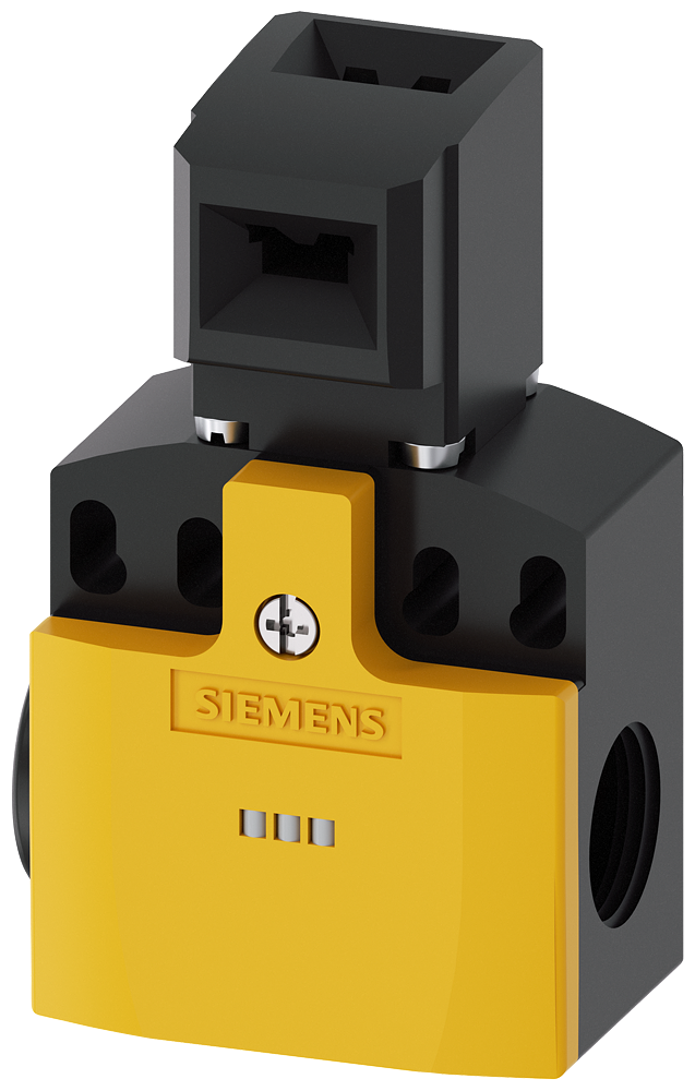 G_NSW0_XX_90593P 3SE5242-3QV40 SAFETY POS. SWITCH W. SEPARATE - Зображення 1