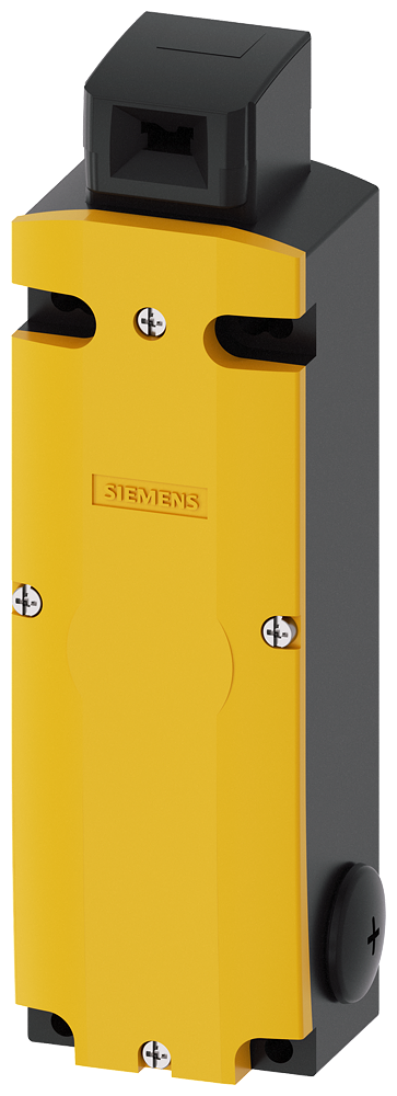 3SE5312-0SB12 SAFETY POS.SWITCH WITH TUMBLER