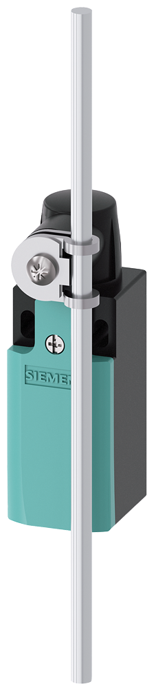 3SE5232-0HK80  SIRIUS POSITION SWITCH;