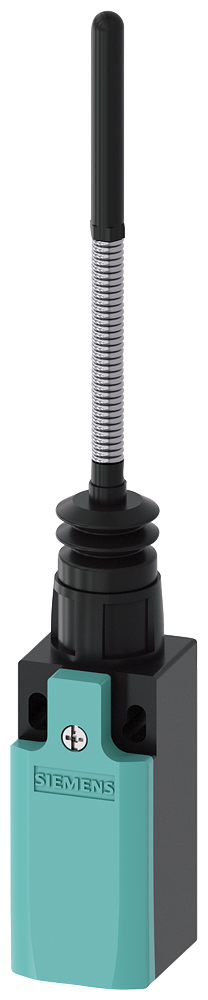 3SE5232-0HR01-1AY0 SIRIUS POSITION SWITCH;