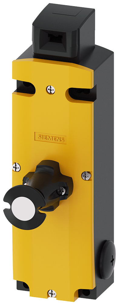 3SE5312-0SF12 SAFETY POS.SWITCH WITH TUMBLER