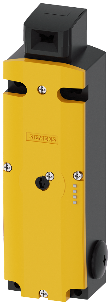 3SE5312-3SD13 SAFETY POS.SWITCH WITH TUMBLER