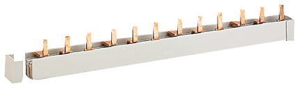 5ST2204 BUSBAR, 3-PHASE