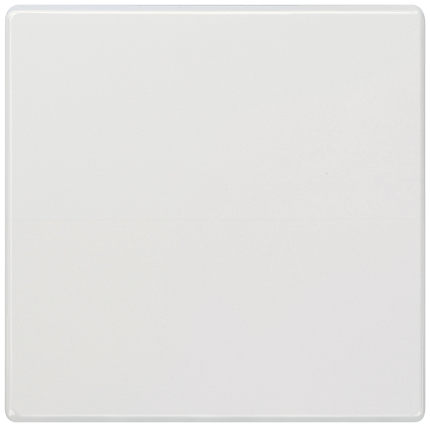 5TG7141 DELTA STYLE TWH,ROCKER OFF 1P