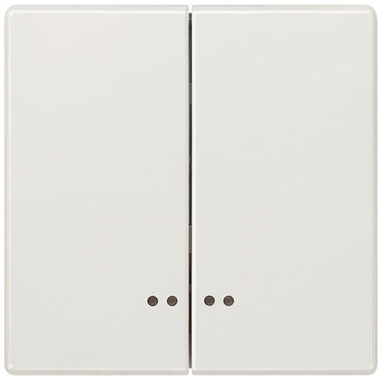 5TG7158-1  STYLE ROCKER 2F WINDOW PM