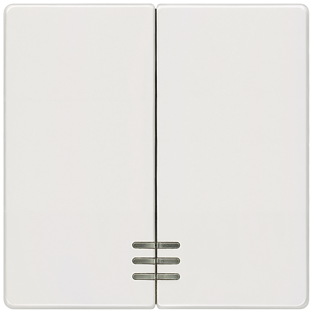 P_I201_XX_02151P 5TG6204 I-SYST. TWH,ROCKER 2-CIRCUIT+WINDOW - Зображення 1
