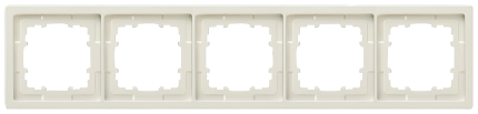5TG1325  DELTA STYLE TWH,FRAME 5F 82