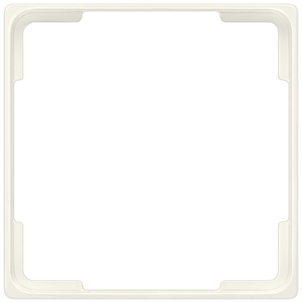 5TG1328  DELTA STYLE TWH,INTERM. FRAME F65