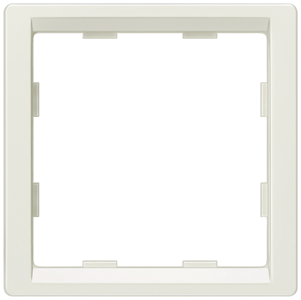 5TG1327  DELTA STYLE TWH,INTERM. FRAME F55