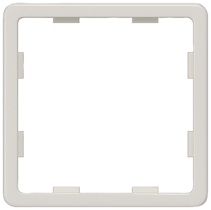 5TG1893  DELTA PROFIL,INTERM. FRAME.PLUS