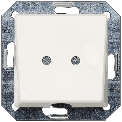 5TG2566 I-SYST. TWH,OUTLET PLATE