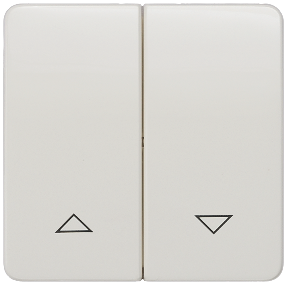 P_I201_XX_02563P 5TG7814 DELTA PROFIL TWH,ROCKER BLIND PU... - Зображення 1