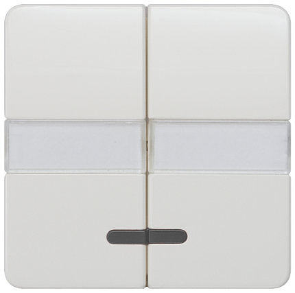 5TG7817 DELTA PROFIL TWH,ROCKER2F+WIND+P...