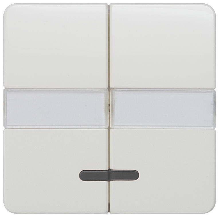 P_I201_XX_02566P 5TG7817 DELTA PROFIL TWH,ROCKER2F+WIND+P... - Зображення 1