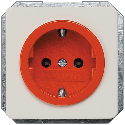 5UB1480 DELTA PROFIL, SOCKET TWH/OR