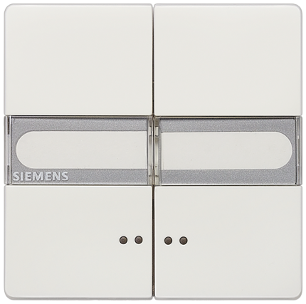 5TG7157-1  STYLE ROCKER 2F WINDOW LABEL PM
